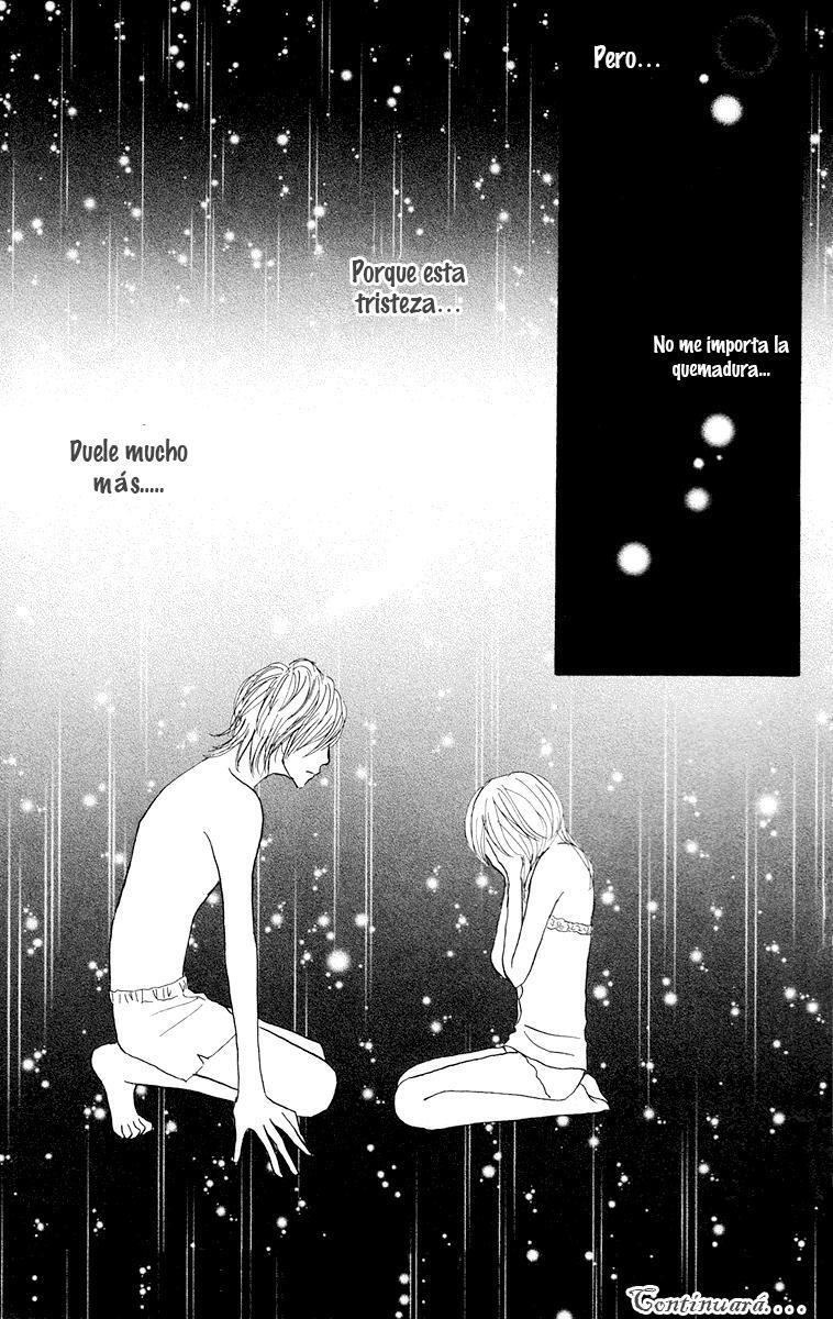 Capitulo 9 page 60