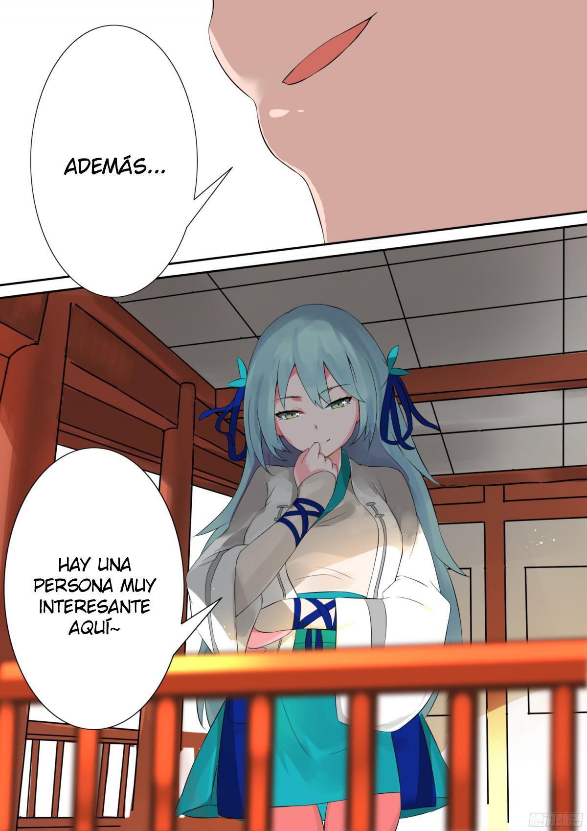 Capitulo 9 page 14