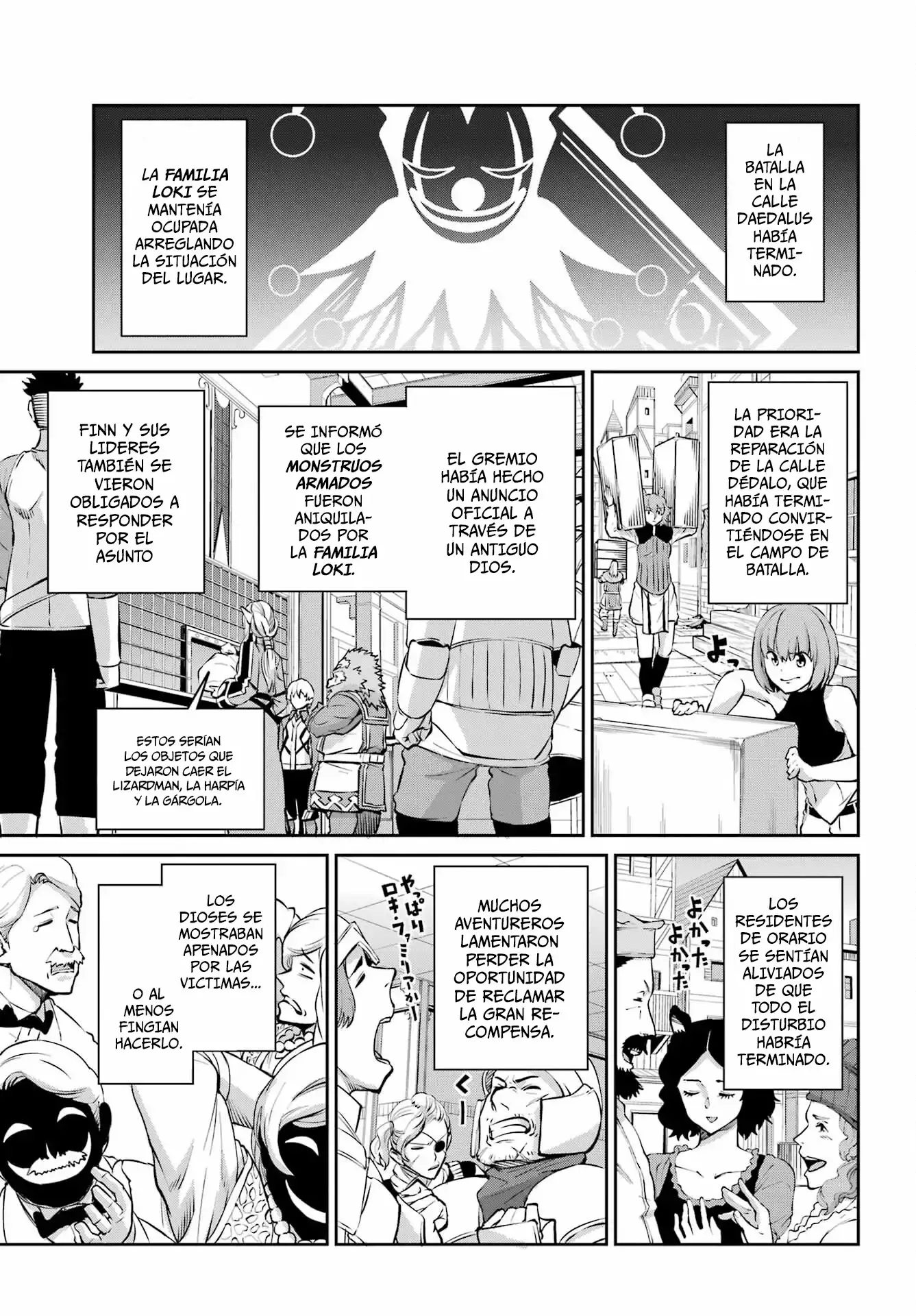 Capitulo 97 page 5