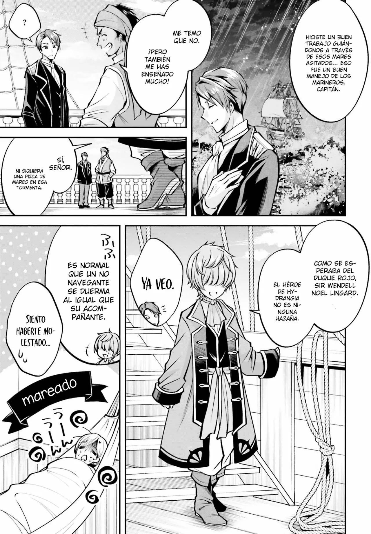 Capitulo 6 page 5