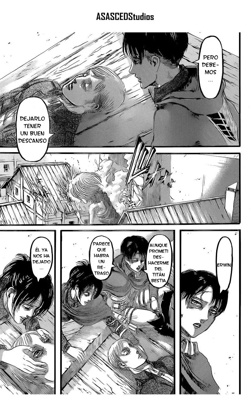 Capitulo 84 page 44