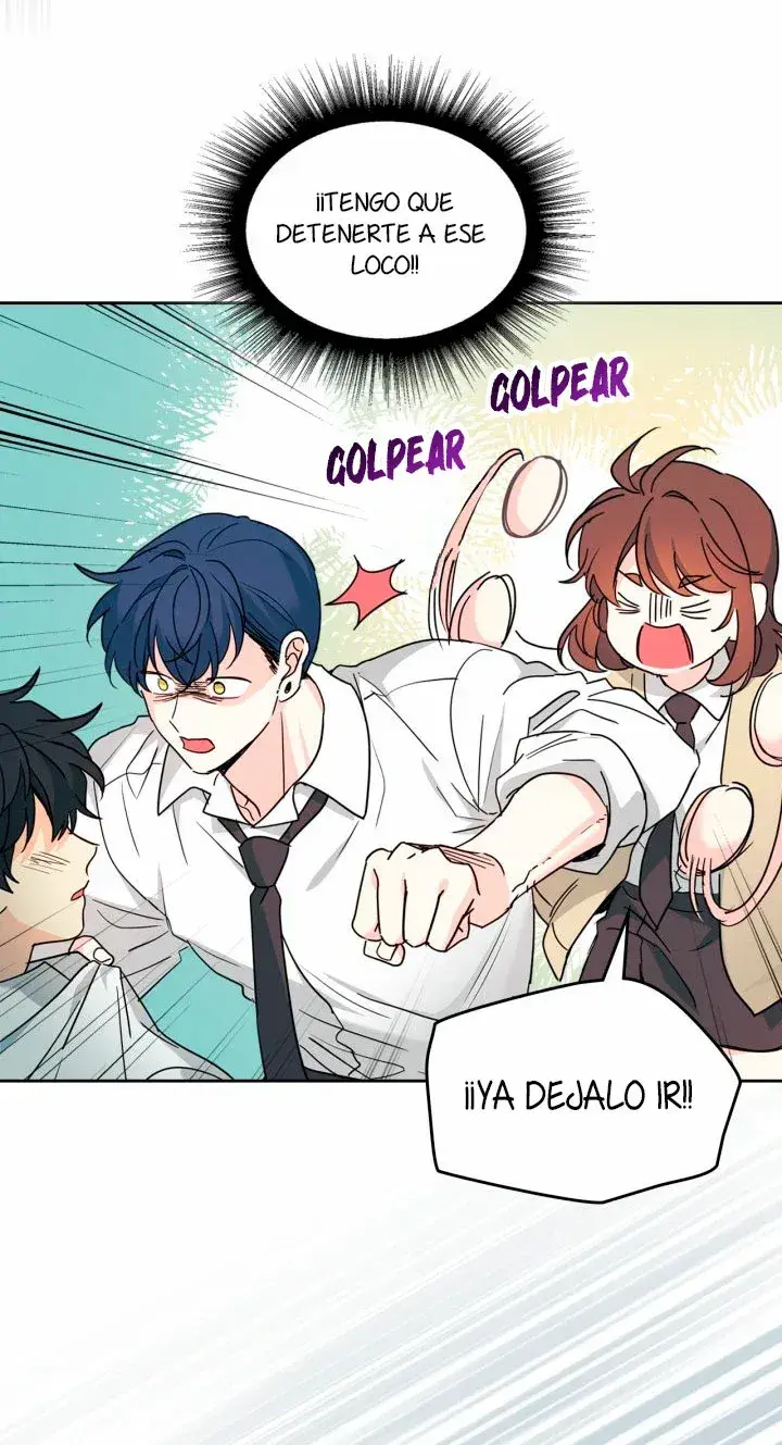 Capitulo 233 page 16