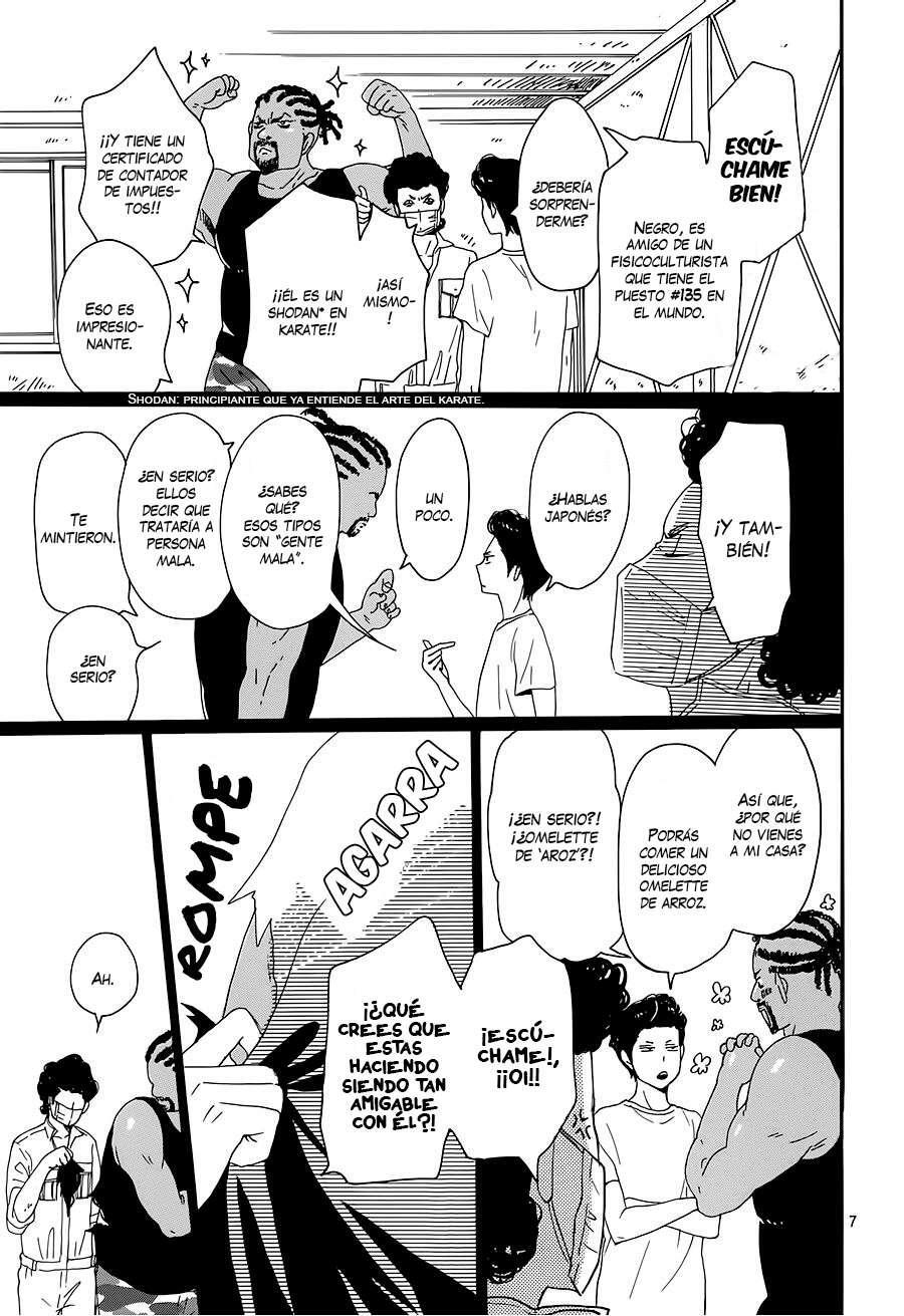 Capitulo 18.05 page 9