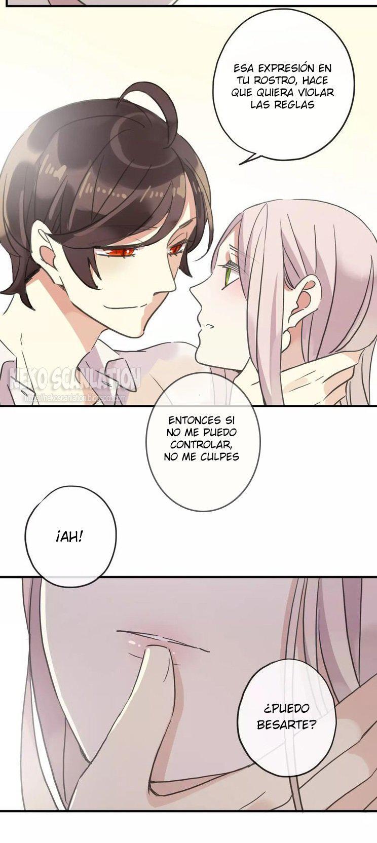 Capitulo 58 page 18