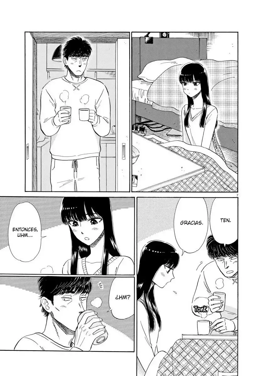 Capitulo 75 page 7