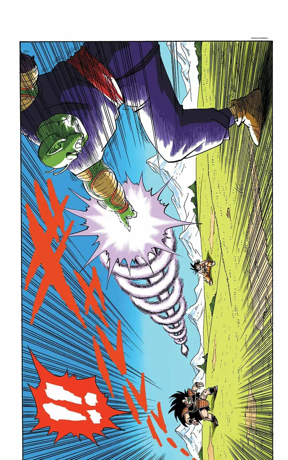 Capitulo 202 page 4