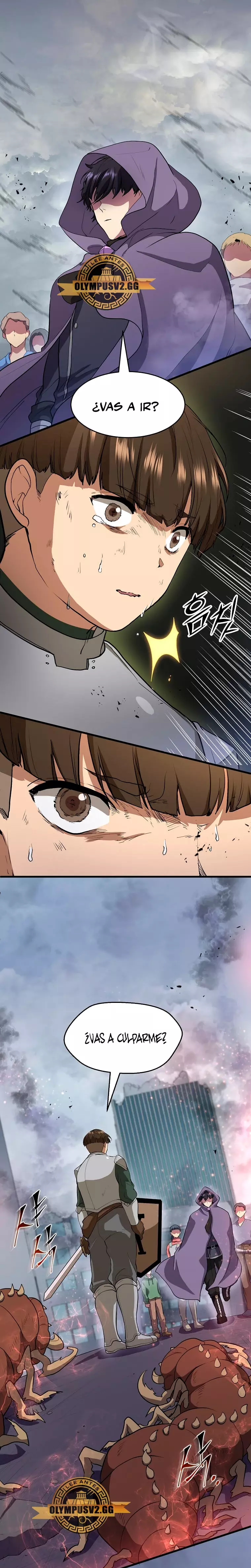 Capitulo 40 page 3