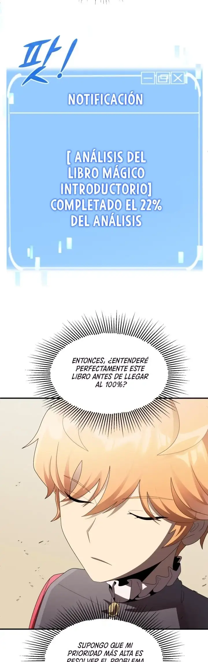Capitulo 6 page 29
