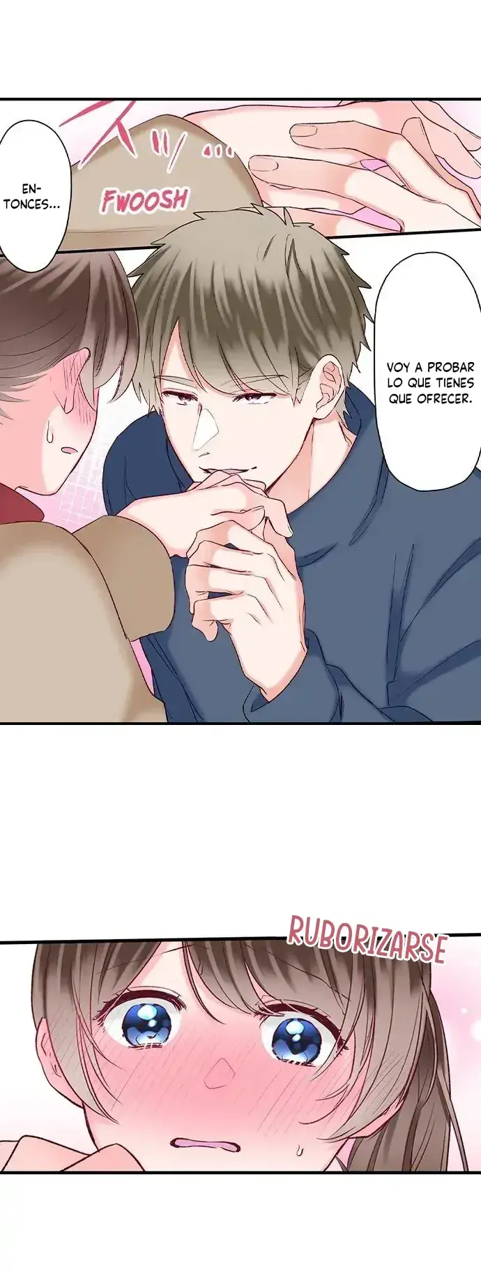 Capitulo 92 page 5