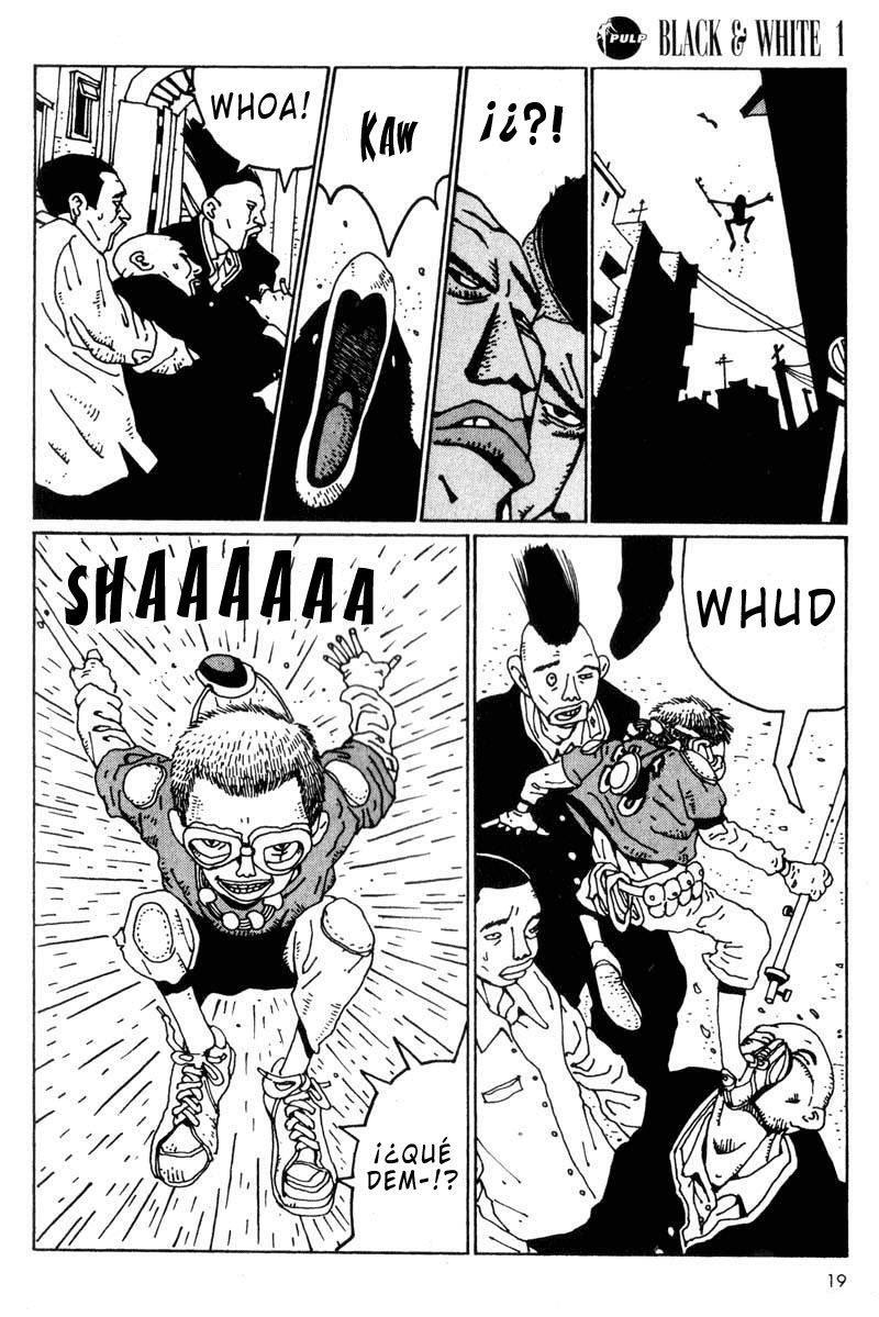 Capitulo 1 page 20