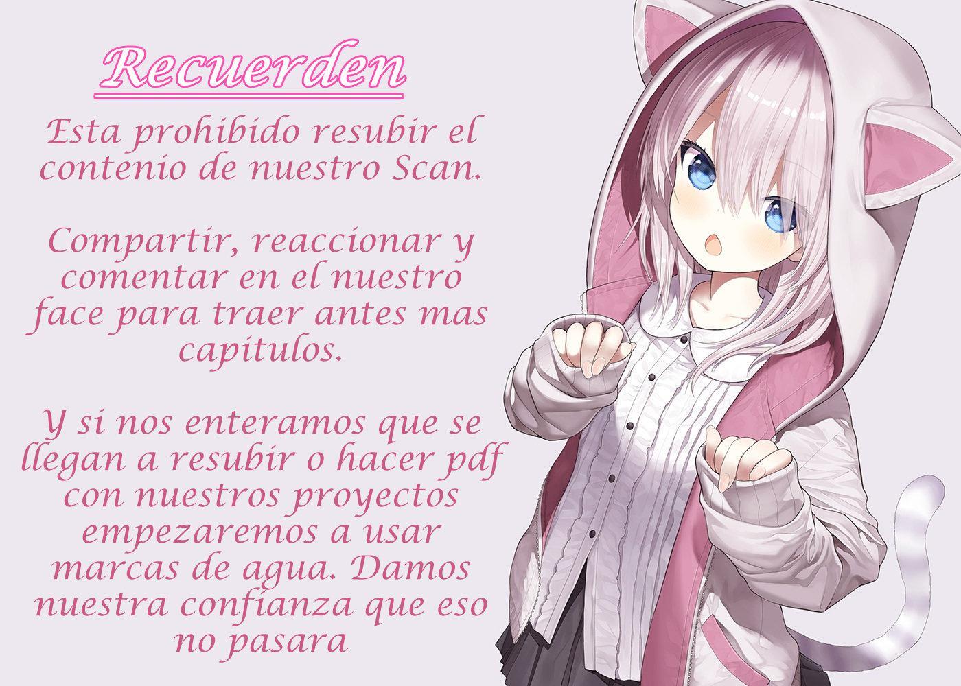 Capitulo 6 page 47