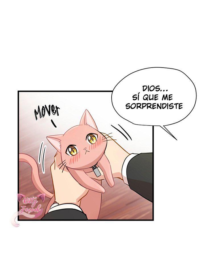 Capitulo 10 page 49