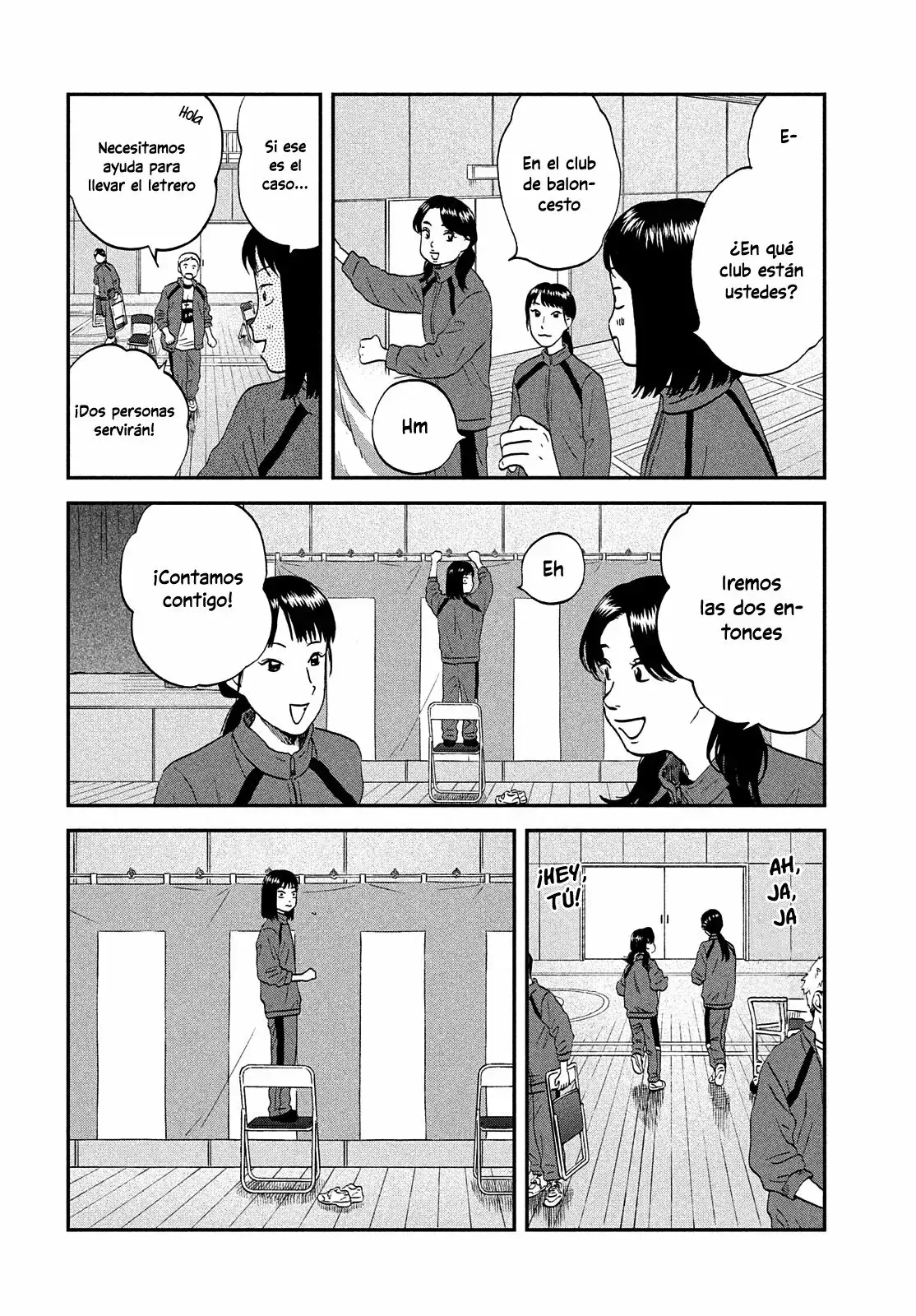 Capitulo 36 page 15