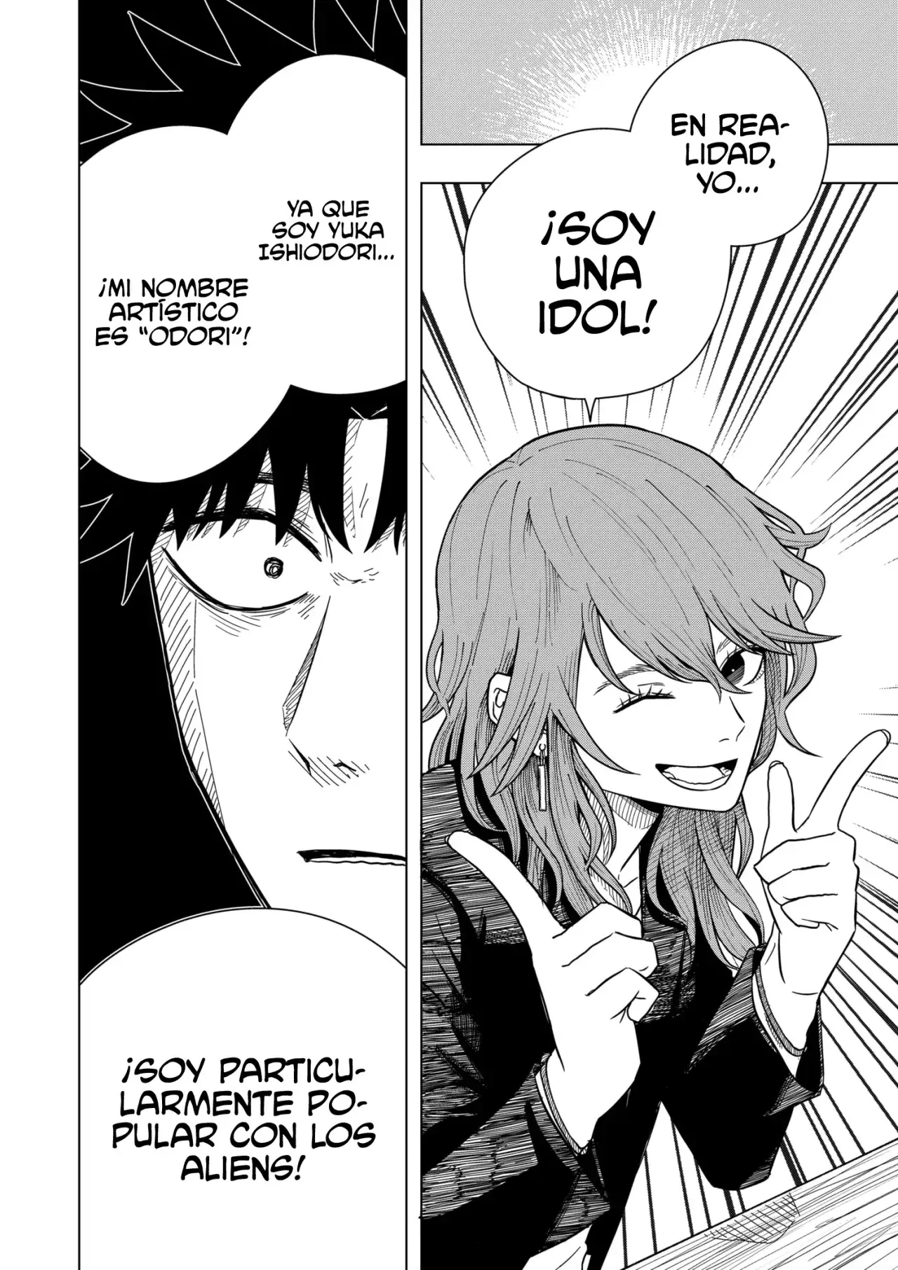 Capitulo 16 page 11