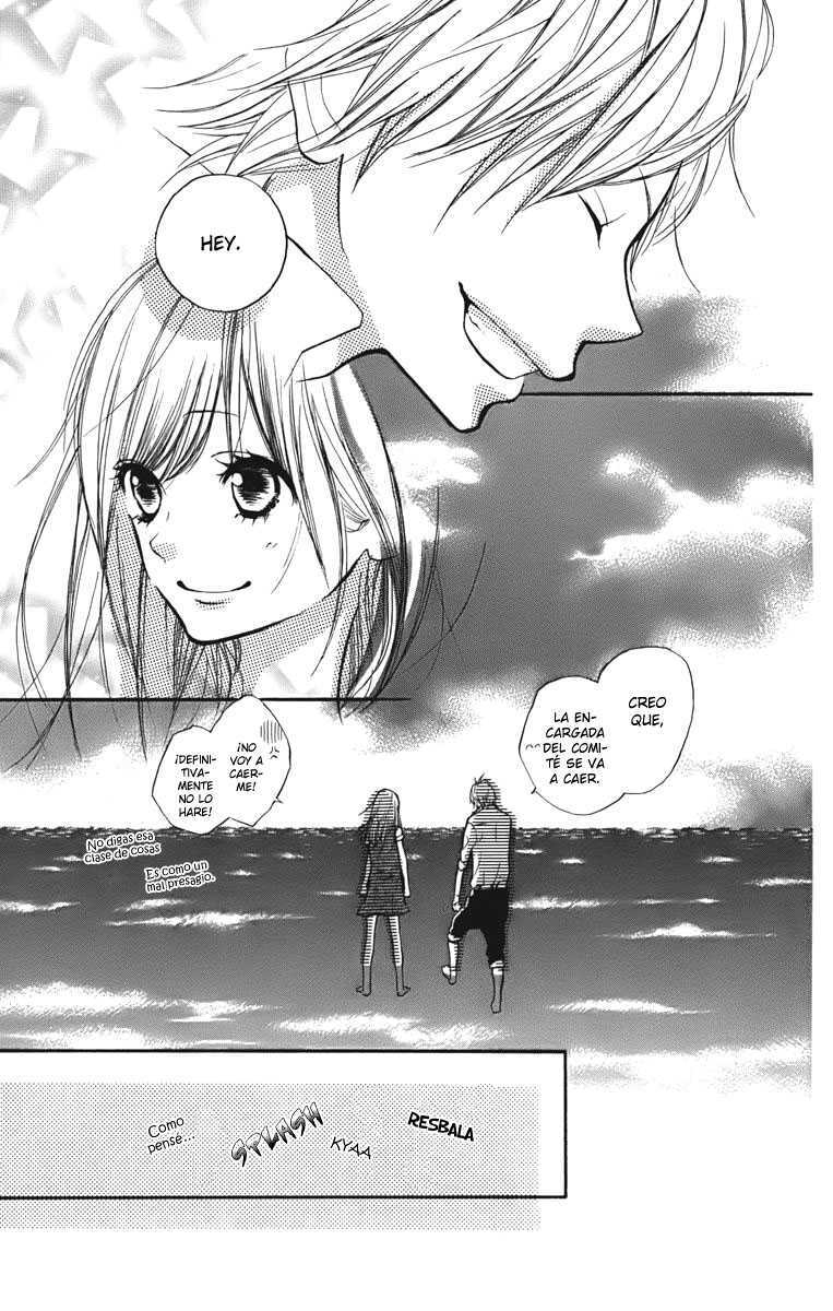 Capitulo 7 page 25