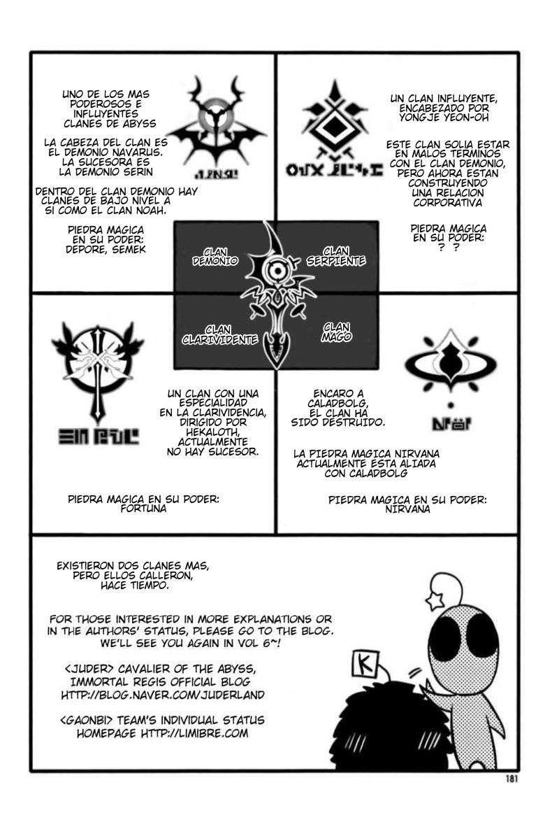 Capitulo 33 page 33