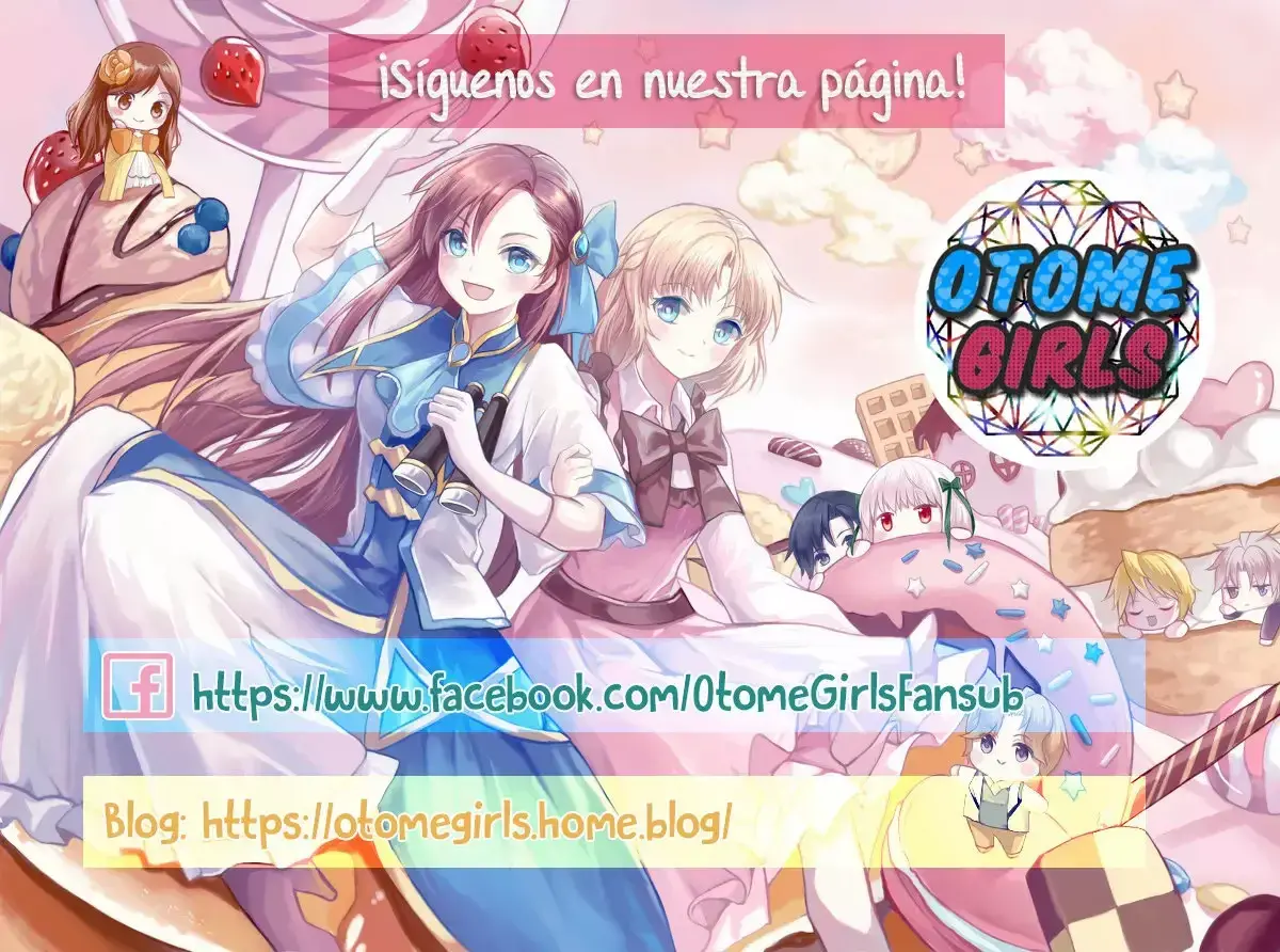 Capitulo 2 page 14