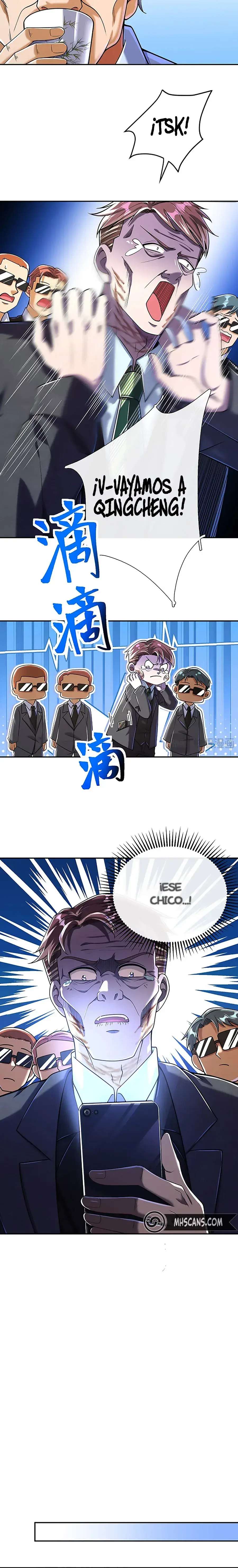 Capitulo 13 page 7