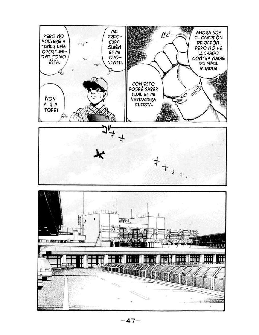 Capitulo 327 page 5