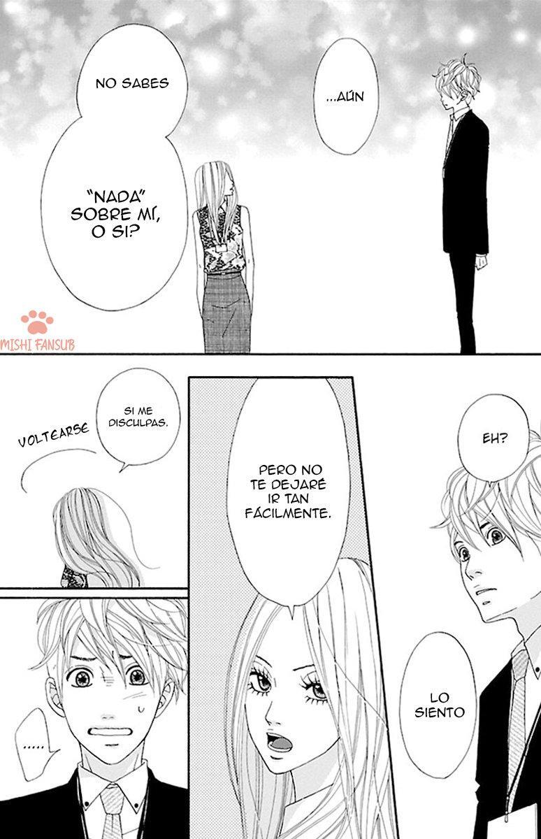 Capitulo 9 page 23
