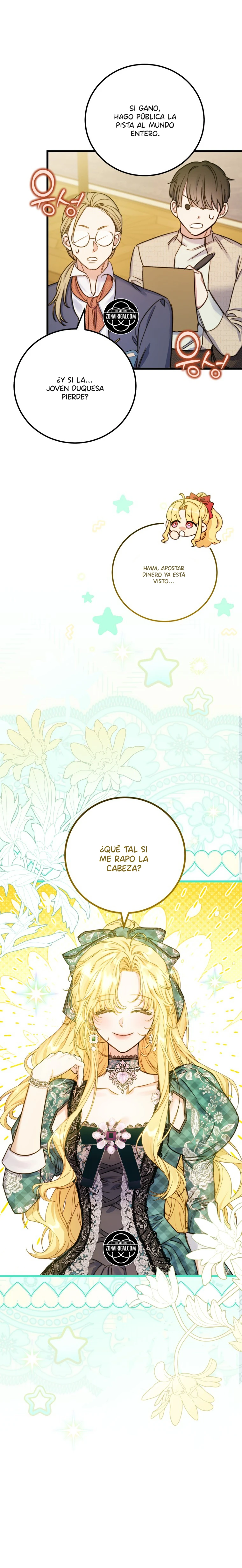 Capitulo 31 page 3