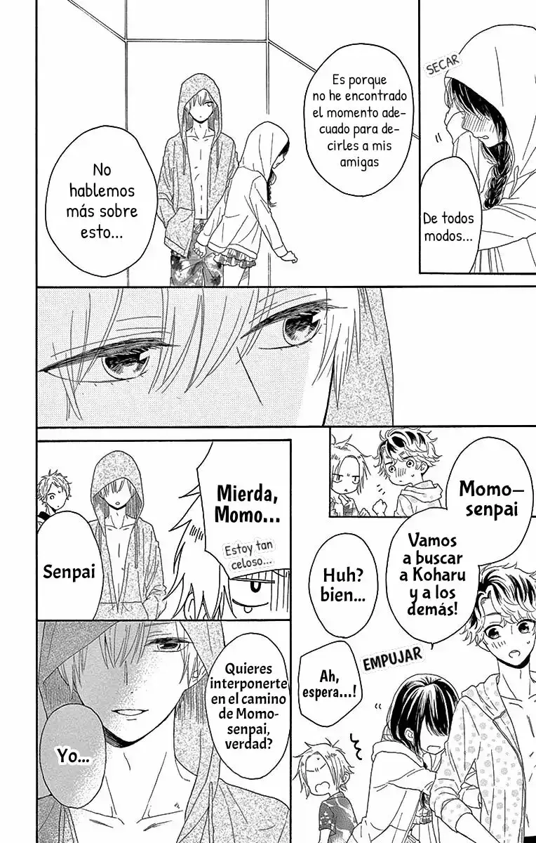 Capitulo 5 page 23