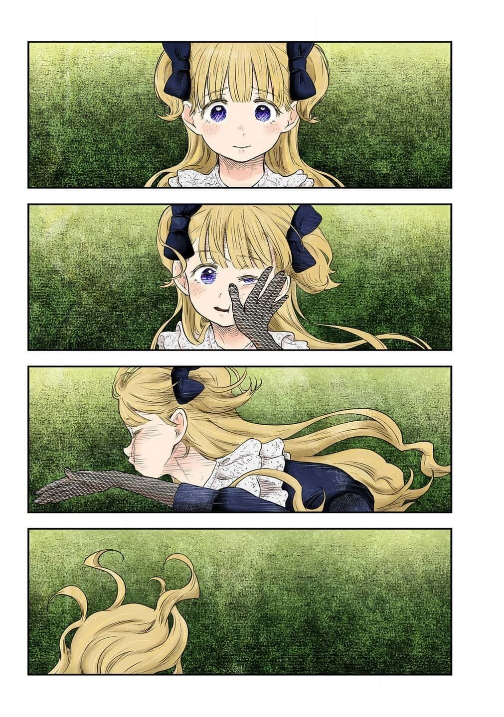 Capitulo 229 page 13