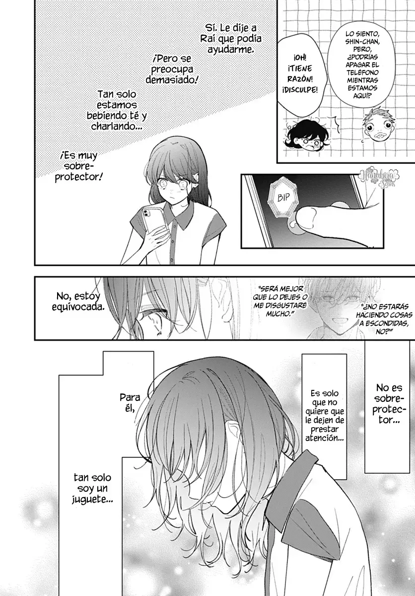 Capitulo 5 page 7