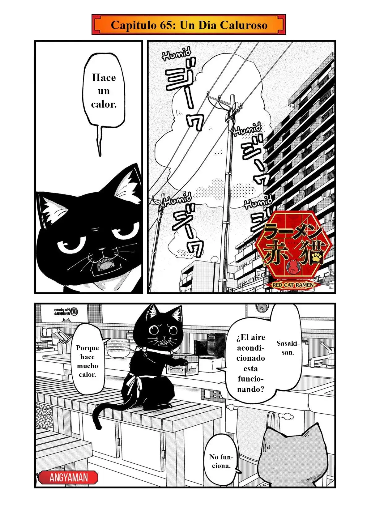 Capitulo 65 page 2