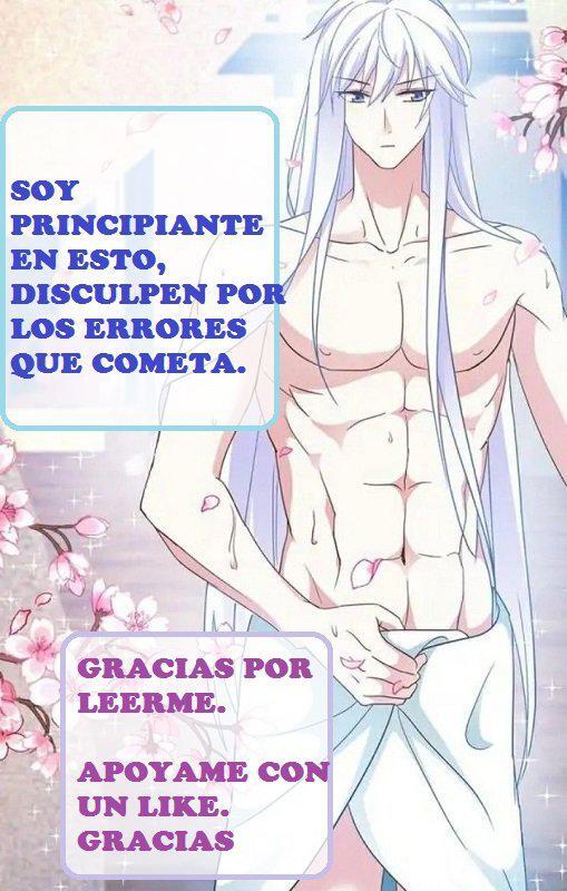 Capitulo 3 page 38