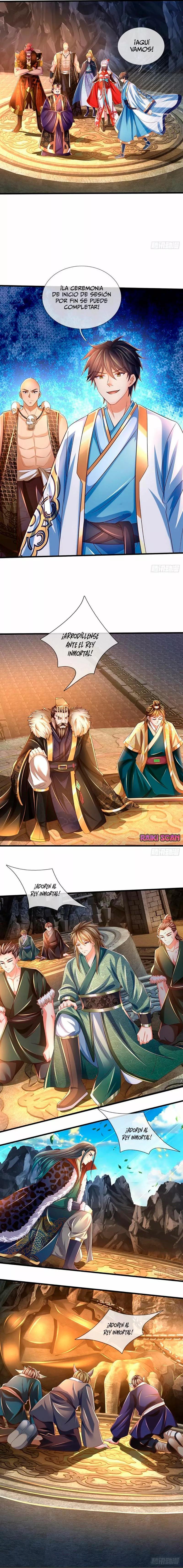 Capitulo 167 page 9
