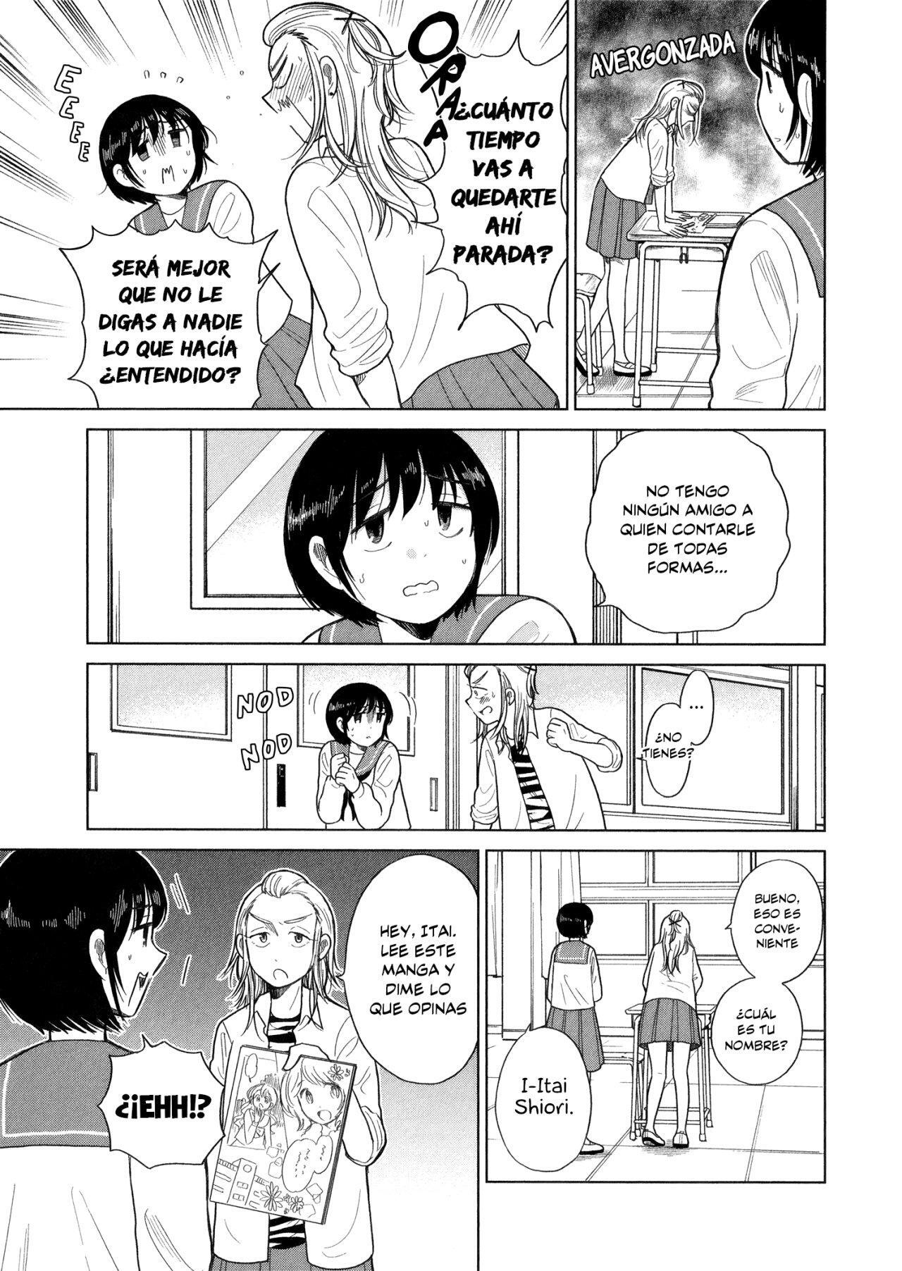 Capitulo 86 page 4