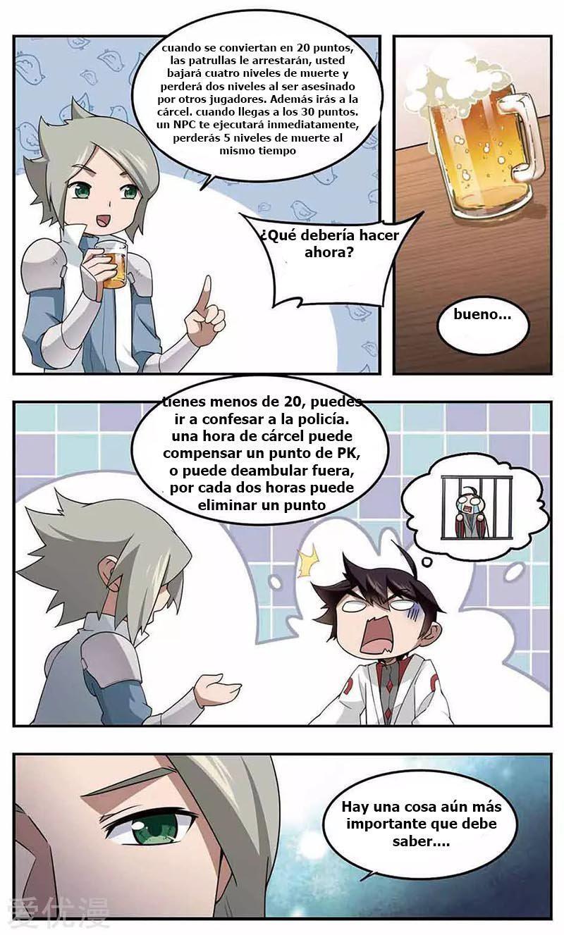 Capitulo 37 page 9