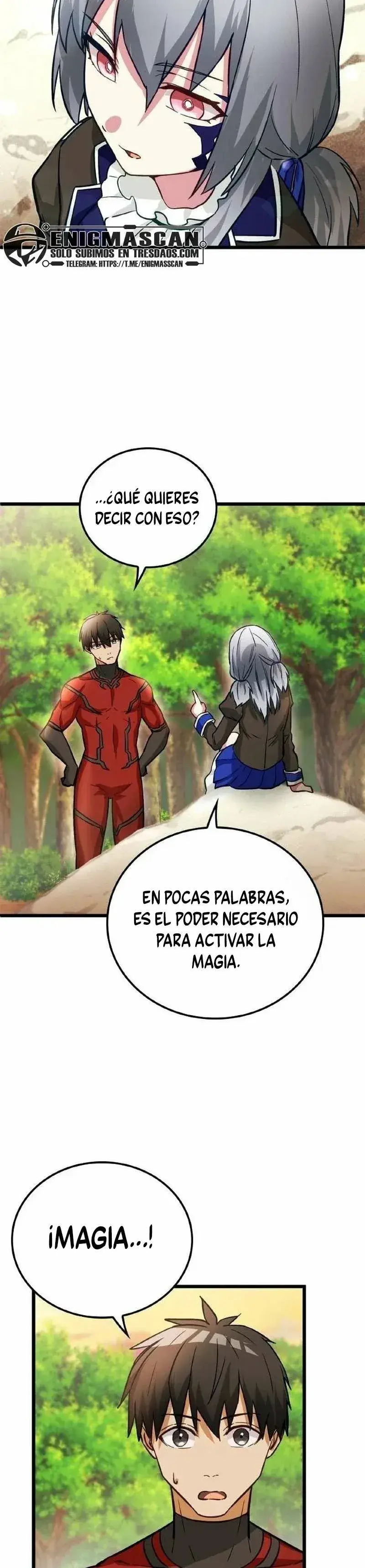 Capitulo 21 page 37