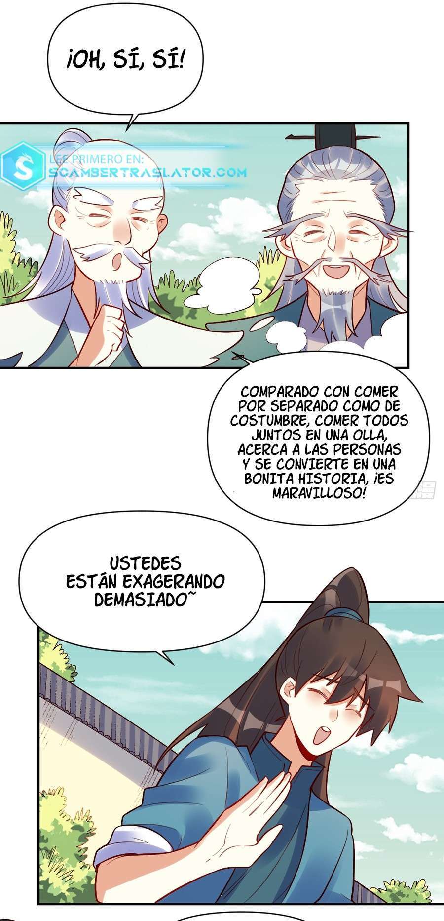 Capitulo 274 page 26
