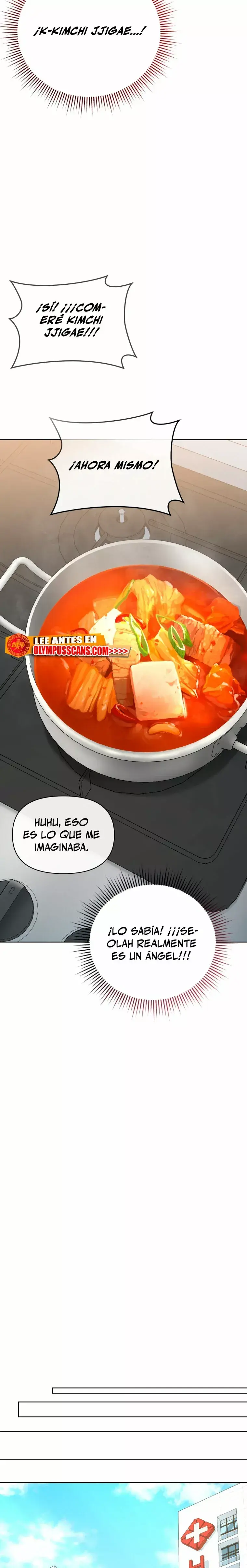 Capitulo 55 page 22