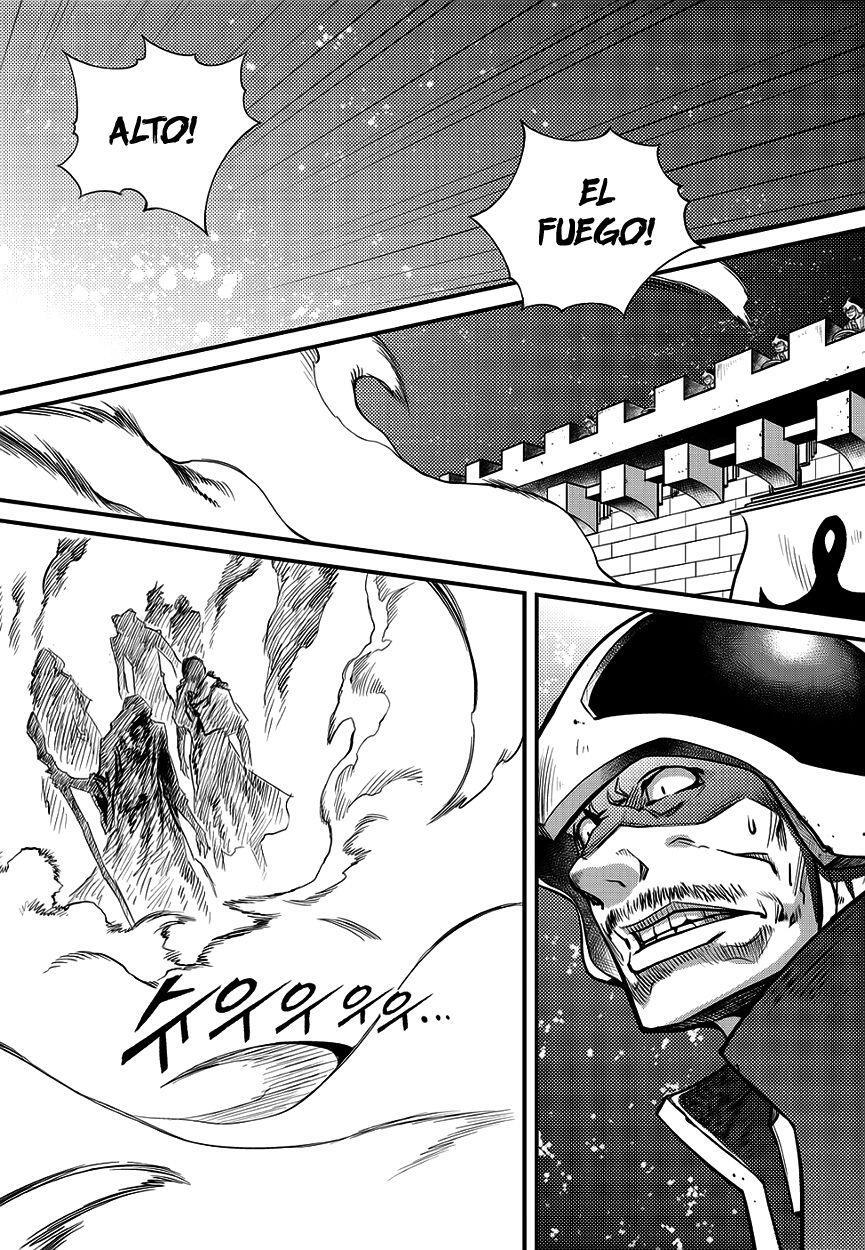 Capitulo 59 page 4