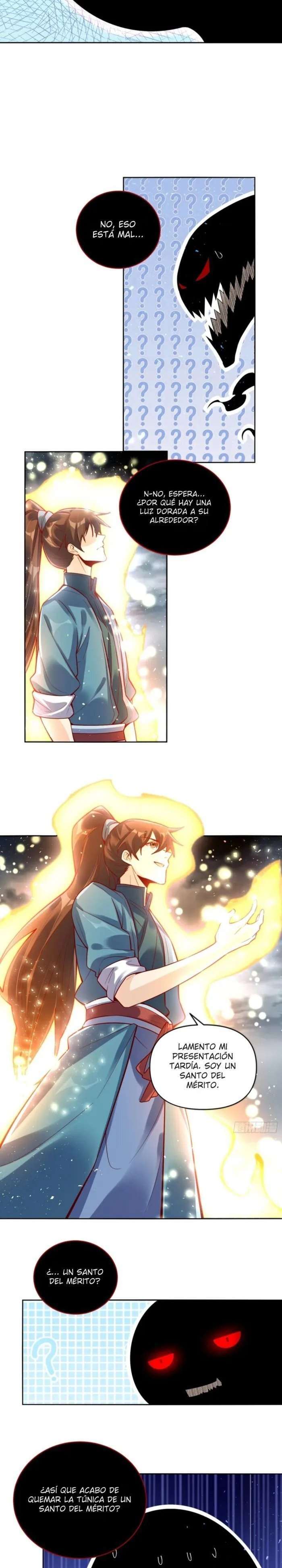 Capitulo 447 page 11
