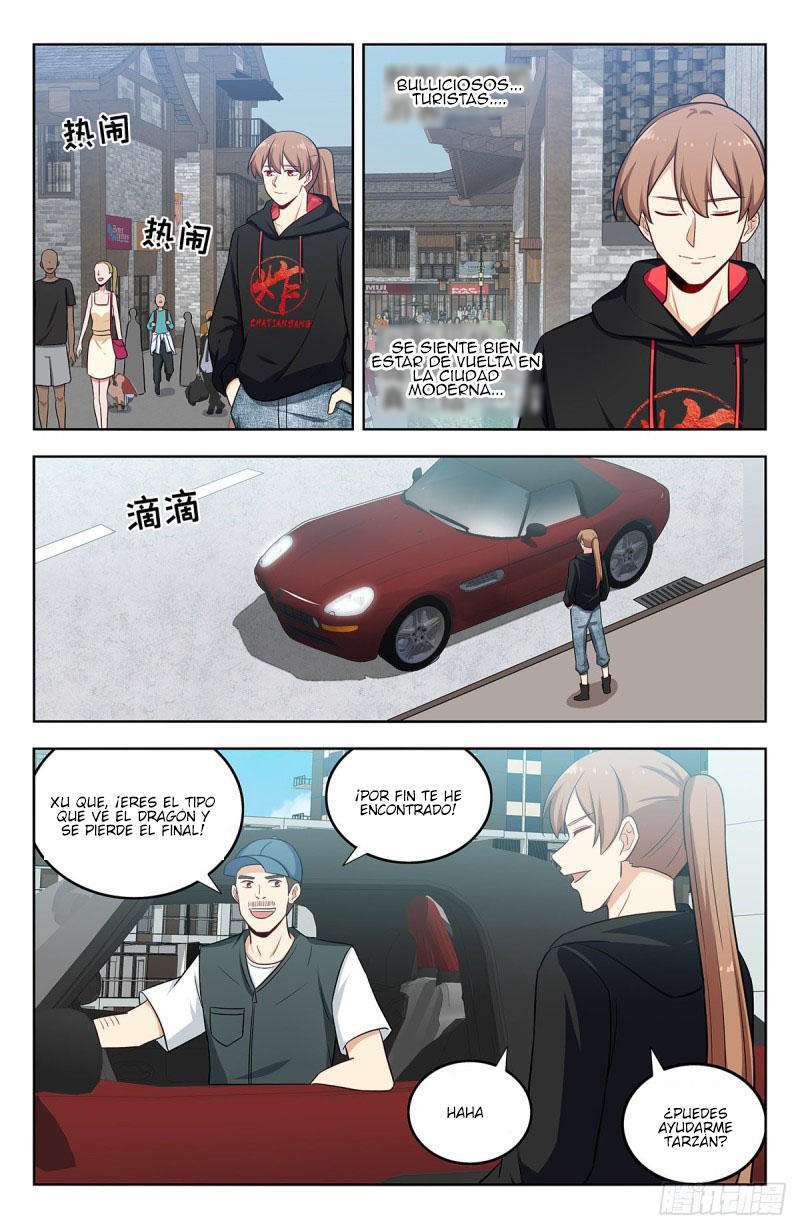 Capitulo 294 page 12