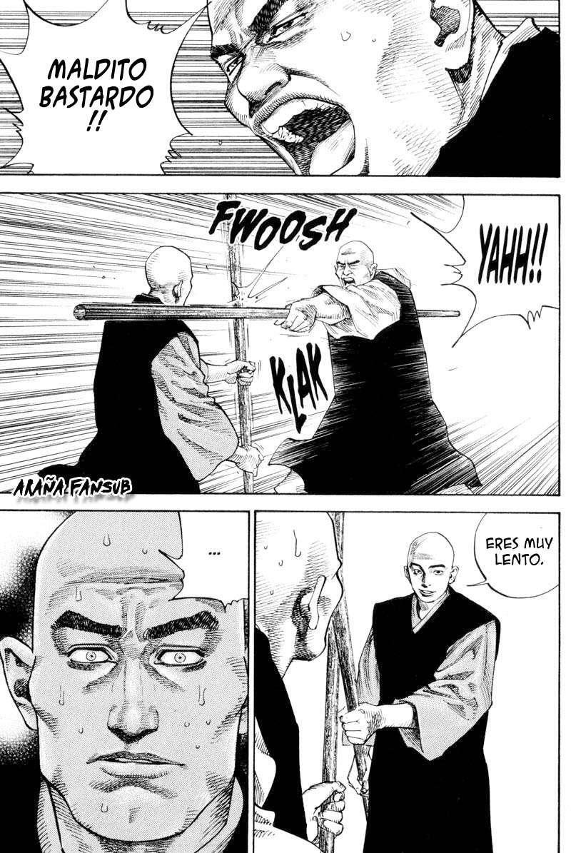 Capitulo 59 page 16