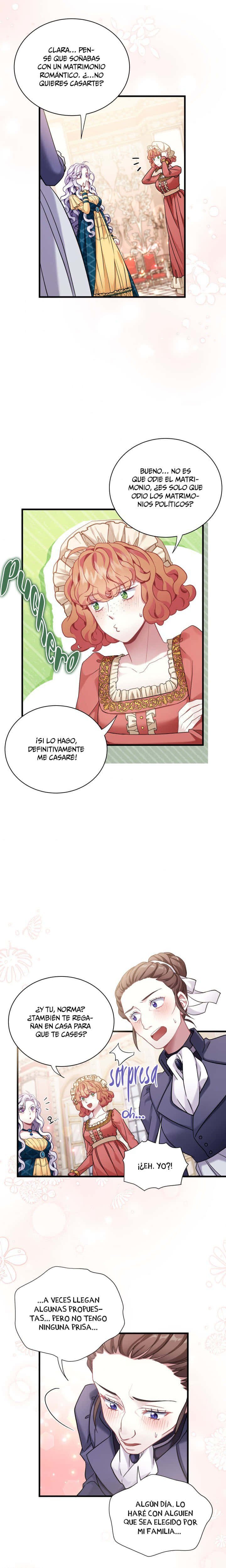 Capitulo 58 page 14