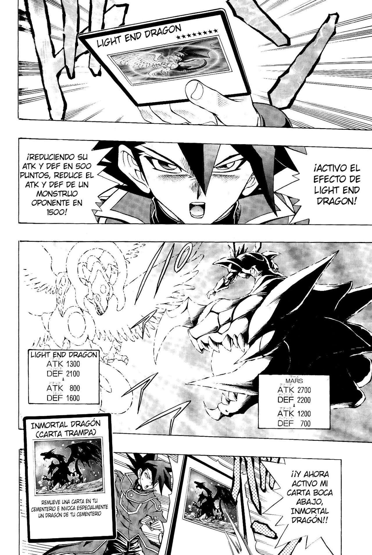 Capitulo 59 page 10