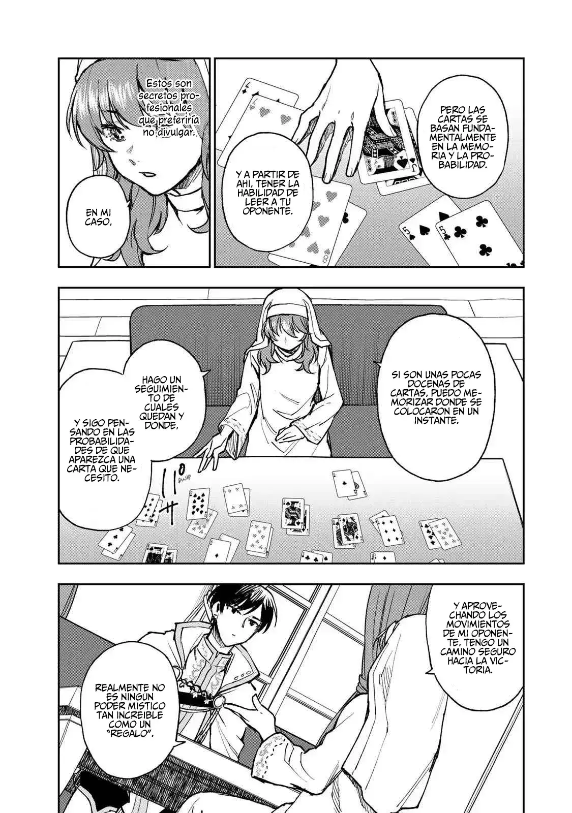 Capitulo 1 page 29