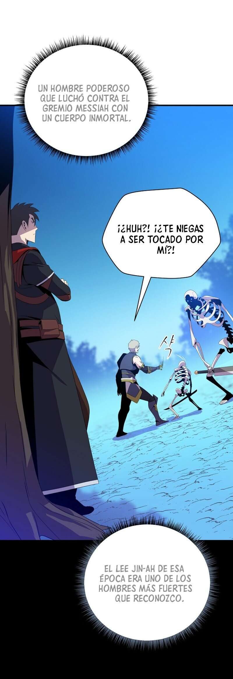 Capitulo 29 page 13