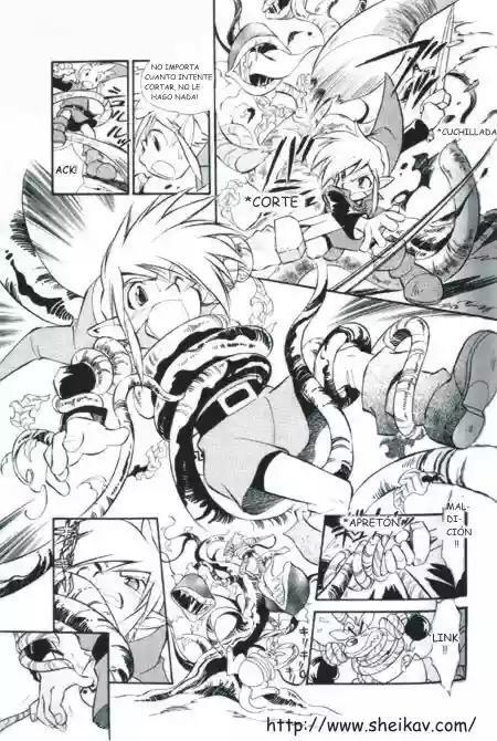 Capitulo 6 page 13
