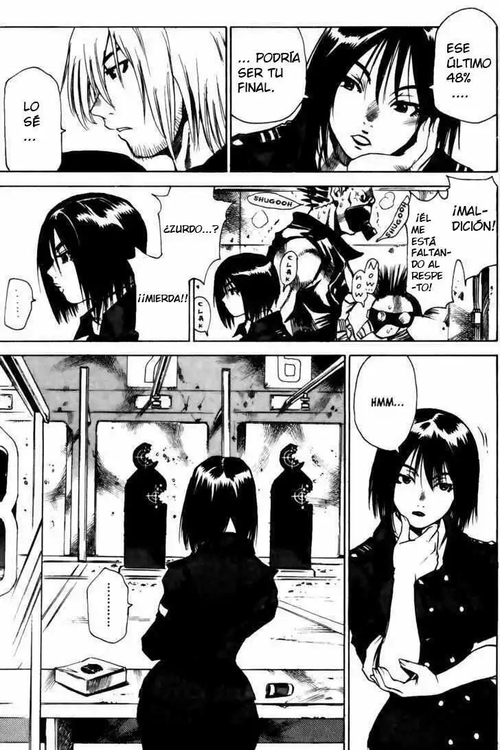 Capitulo 1 page 30