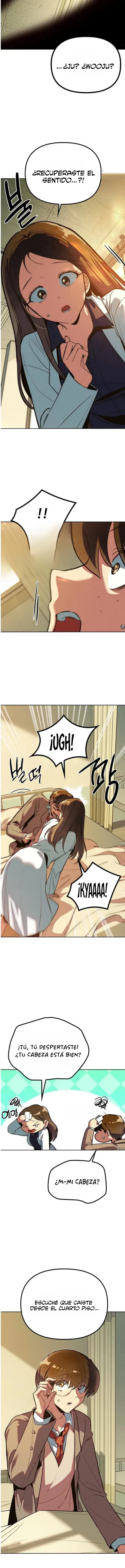Capitulo 1 page 24