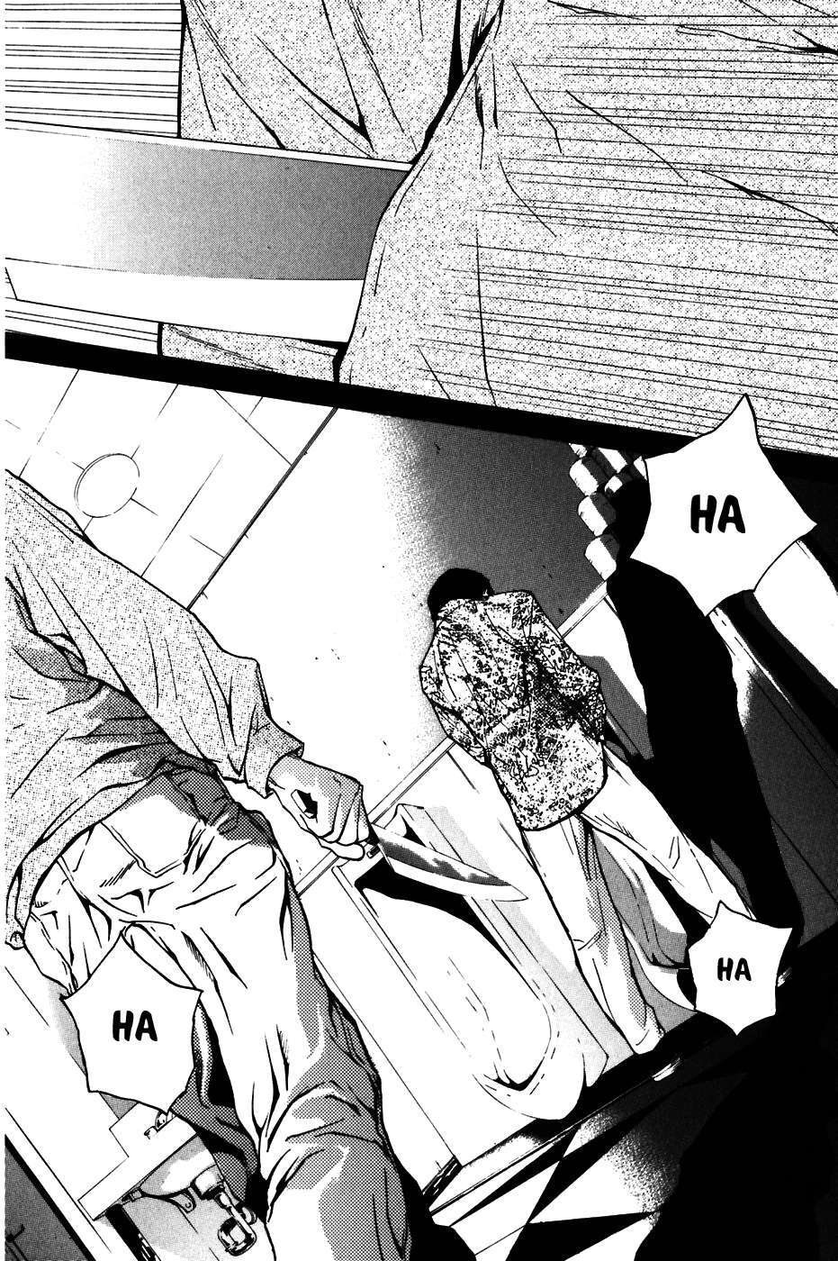Capitulo 3 page 30