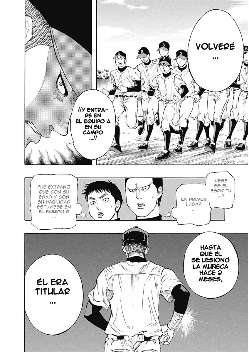 Capitulo 4 page 4