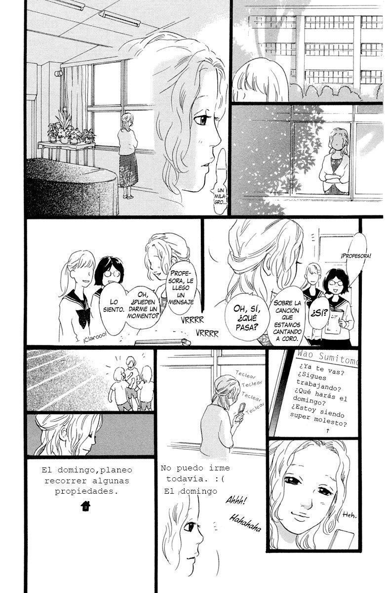 Capitulo 17 page 17